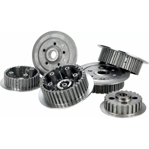 Καμπάνες συμπλέκτη VERTEX CR250+CRF450R 8230023 Καμπάνες συμπλέκτη VERTEX CR250+CRF450R 8230023